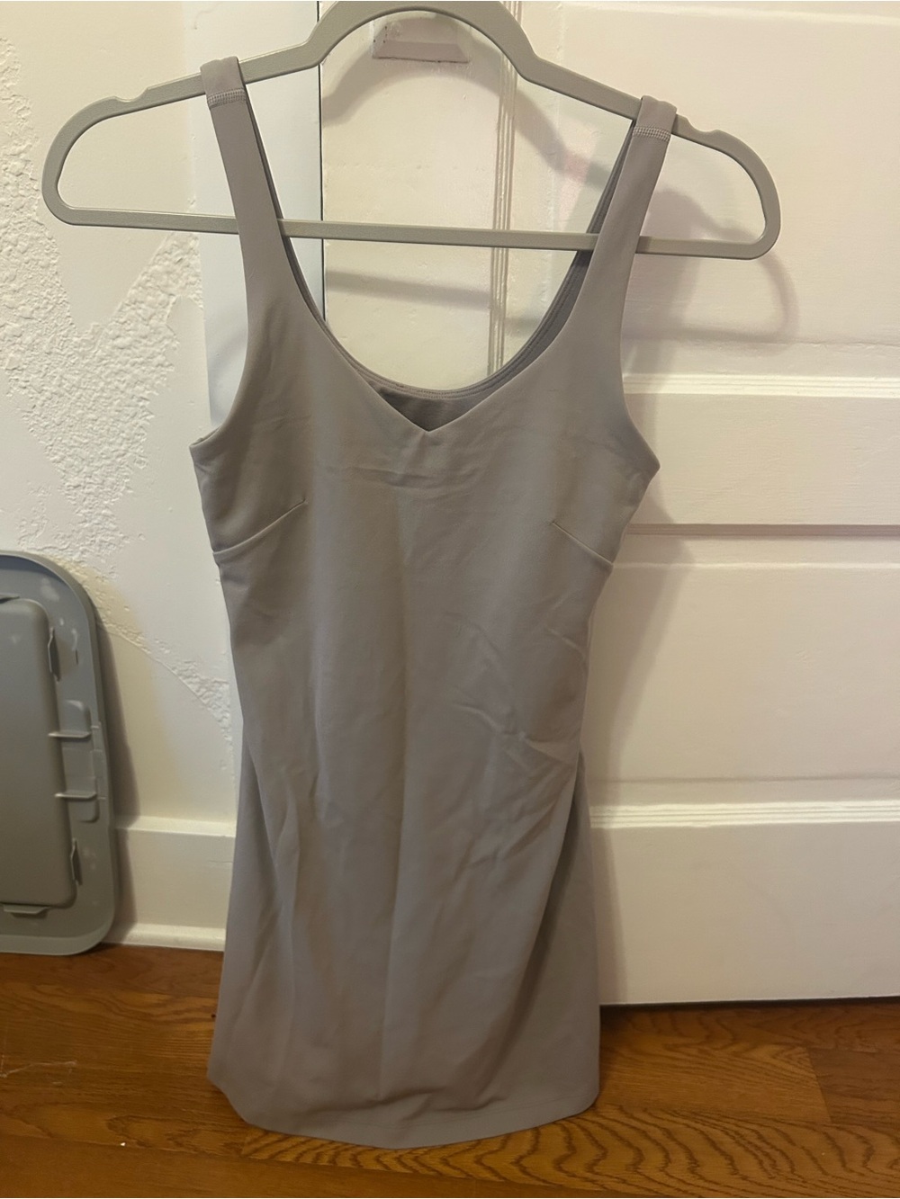 Lululemon align dress